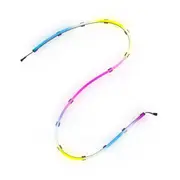 Corsair iCUE LS100 Smart Lighting Strip Expansion Kit 1x 1.4 Meter 84 Individually Addressable LED.
