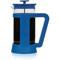 在飛比找PChome商店街優惠-義大利 Bialetti 1L 34-ounce 8cup 