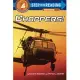Choppers!(Step into Reading, Step 4)