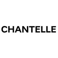 在飛比找蝦皮購物優惠-Chantelle 法國 品牌 歐洲官網全品項 代收 代寄 