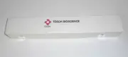 HPLC COLUMN, TSKgel UP-SW3000, 4.6 mm x 15 cm, SEALED, Tosoh 23449, UHPLC, Diol