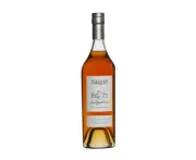 Chateau du Tariquet Bas Armagnac Le Legendaire Hors d'Age 42% 700ml