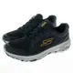 SKECHERS 男鞋 慢跑系列 GO RUN TRAIL ALTITUDE - 220915BKGY