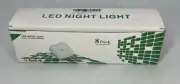 8-Pack Plug in Night Light, Led Night Light- Warm White