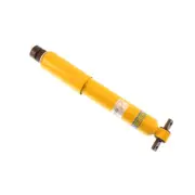 For Chevy Corvette 1988 OEM Bilstein B6 Front Shock Absorber