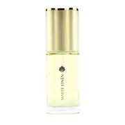 Estee Lauder White Linen Eau De Parfum Spray 60ml/2oz