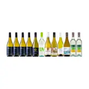 [Bundle Buys] Easter Sauvignon Blanc Bundle