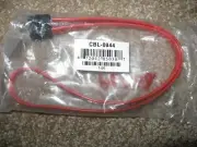 Spectra-Strip CBL‑0044[L] Serial ATA cable ‑ 24" ...NEW...Qty of 2