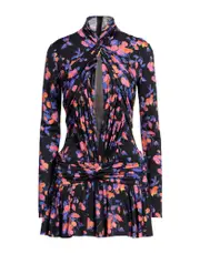 [DSQUARED2] DSQUARED2 Mini dresses - Item 15389168