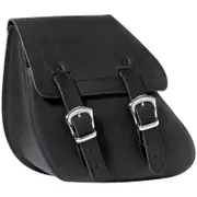 Held Springdale, black for Men One Size