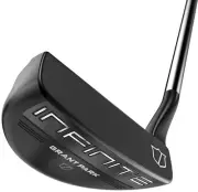 Wilson Staff Infinite Grant Park Putter 35'' Inches New