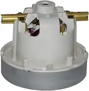 Karcher Ametek Suction Motor compatible with a wide range of vacuum cleaners 4.610-066.0