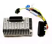 2203128 Polaris 5 6 Atv Superpower Ecm Kit Magnum Trail Boss 330 200 2203349