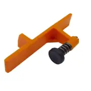NEW PASLODE FINISH NAIL GUN 900726 SLIDE SWITCH