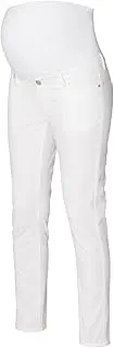[Esprit Maternity] Women's Pants