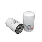 Sakura Spin-On Oil Filter for Xcmg XE215C XE230C XE260C 6.5L 6BG1T I6 12V 00-On