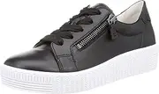[Gabor] 23334 Women's Sneakers Boots