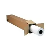 Hewlett Packard UNIVERSAL HIGH-GLOSS PHOTO PAPER-610 MM X 30.5 M (24 IN X 100 FT)