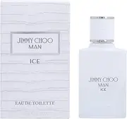 Jimmy Choo Man Ice
