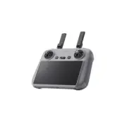 DJI RC 2 Remote Controller For DJI Air 3S Air 3 Mini 4Pro DJI Neo