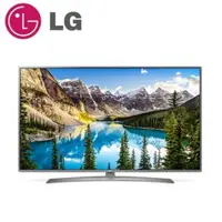 在飛比找QKSHOPPING優惠-LG 樂金 75型 UHD 4K 電視 75UJ658T