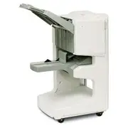 HP LaserJet MFP Multifunction Finisher