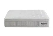 EXQUISITE GOLD FLEX ULTRA PLUSH Double Mattress (MTO)