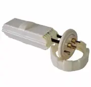 ESC 24/36/48 Chloromatic Generic Salt Water Pool Replacement Chlorinator Cell