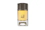 Dunhill Signature Collection Indian Sandalwood EDP