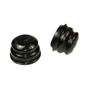 Whiteline Bump stop bushing W92334 for UNIVERSAL PRODUCTS Premium Quality