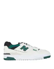 [NEW BALANCE] NEW BALANCE Sneakers - Item 17591076