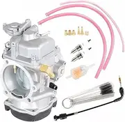Accessories For 27207-9 for Carburetor For Sportster 1200 XLH1200 for Sportster 883 XL883 Replace