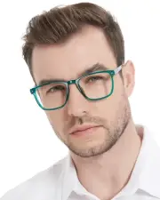 Large Reading Glasses 1.25 Men Designer Big Readers 100 125 150 175 200 225 2...