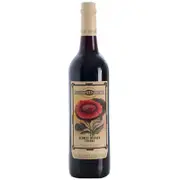 [Spring Seed] Spring Seed Scarlet Runner Shiraz 750mL