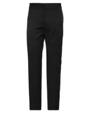 [MCQUEEN] MCQUEEN Pants - Item 30065834