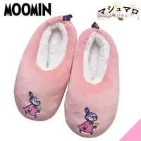 在飛比找蝦皮購物優惠-♡松鼠日貨♡日本 正版  moomin 嚕嚕米 慕敏 小不點