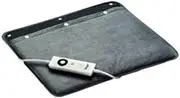 Daga Calientapies Comfort Feet, Intellisense Technology, Practical and Versatile Shape, 5 Temperatures, 52 x 54 cm