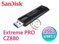 在飛比找Yahoo!奇摩拍賣優惠-「Sorry」Sandisk Extreme PRO CZ8