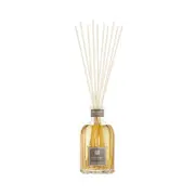Dr.vranjes firenze Leather Oud Stick 500 ml