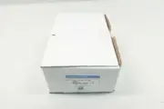 Dinspace SNAP-12ST-MM Dinspace Snap Din-rail Fiber Patch Panel