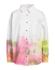 [MSGM] MSGM Shirts - Item 10594465