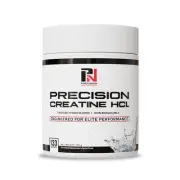 PRECISION CREATINE HCL BY PRECISION NUTRITION