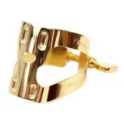 Yanagisawa Yany Ligature For Baritone Saxophone