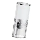 AU Mini Coffee Grinder Easy Even Grinding Portable Coffee Bean Grinder