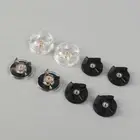 Replacement Plastic Rubber Gear Base for 250W Magic-Bullet Blender accessories