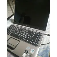 在飛比找蝦皮購物優惠-HP Pavilion dv2000 系列 dv2700 D