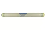 Asprinn BW30-4040 Filmtec Brackish Water Reverse Osmosis Membrane 4" x 40" 13-65