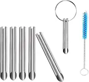Kenddeel Headphone Plug Extraction Tool - Remove Broken Plug from Jack of Mobile Devices