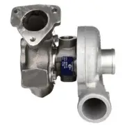 New Turbo S1B Turbocharger 2674A177 For Perkins Engine 704-30T