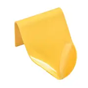 10Pcs Powerful Practical Adhesive Drainage Durable Holder Storage Container Household Merchandises Soap Dishes